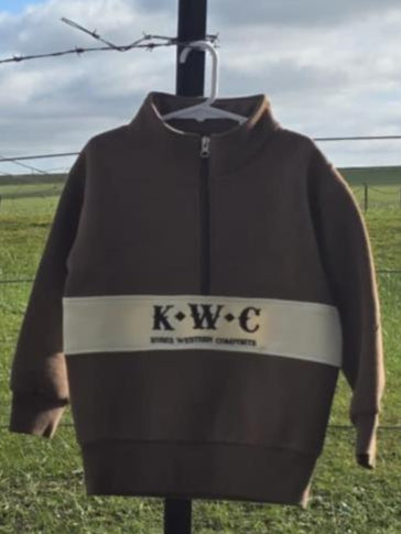 kwc jumper