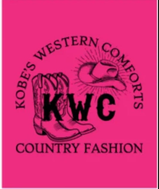 kwc flannel throw Blanket